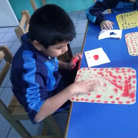 27caf953-9fbf-4909-8535-da3e4d6b6e35