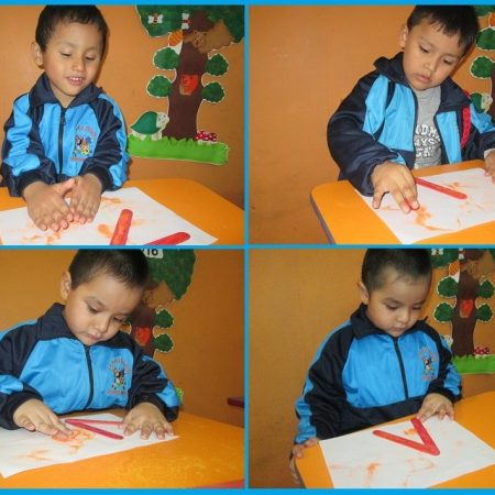 905dfb7c-7398-4b74-a4d5-8224a17ad8f1